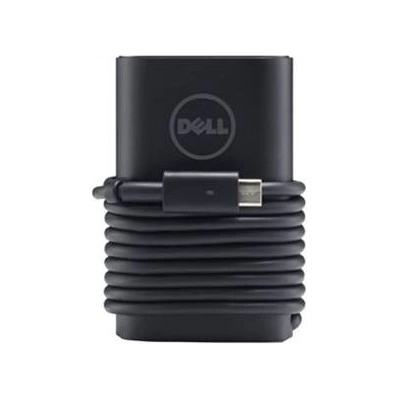 Dell Зарядно за лаптоп Dell DELL-0M0RT 65 W