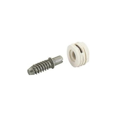 Hettich 79118 EVERFIX spojovacie kovanie