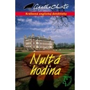 Nultá hodina
