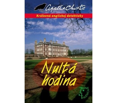 Nultá hodina