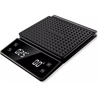 4Barista 3 kg / 0,1 g