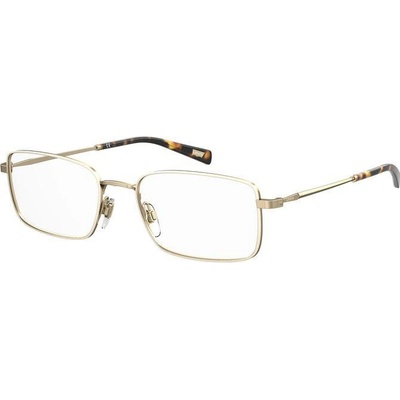 Levi's LV 5039 J5G