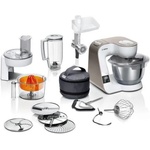 Bosch MUM5XW40 Кухненски роботи