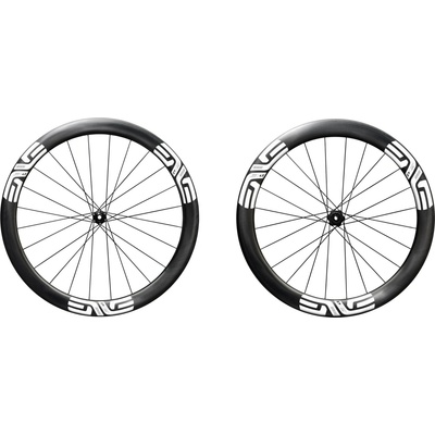 Enve SES 4.5 – Zbozi.Blesk.cz