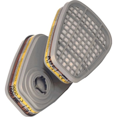 3M 6057