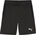 PUMA Teamgoal training short xs