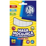 ASTRA Лепило ASTRA 50 g 84 кубчета/опаковка 401114004 (401114004)