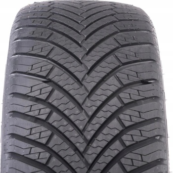 Linglong GreenMax AllSeason 205/60 R16 96H
