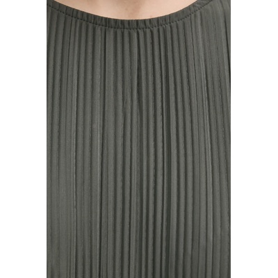 Samsøe Samsøe Блуза Samsoe Samsoe SAUMA (F24900010)