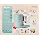 Image 1 of BÉABA Babycook Neo Eucalyptus (B912732)