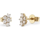 GUESS JSBE04493JWYGT/U