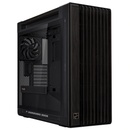 ASUS ProArt PA602 Wood Edition Tempered Glass Panel (90DC00J0-B09010)