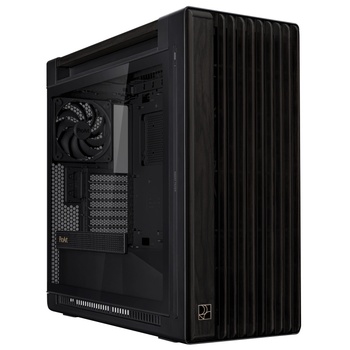 ASUS ProArt PA602 Wood Edition Tempered Glass Panel (90DC00J0-B09010)