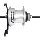 Sturmey Archer RX-RD3
