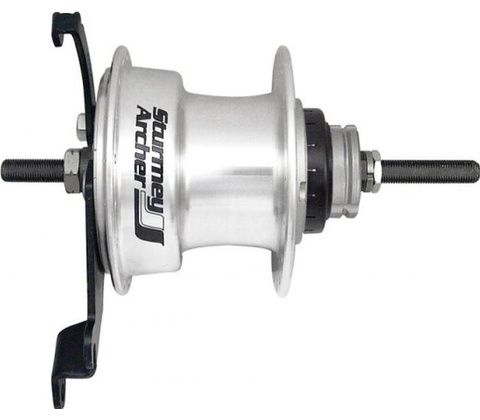 Sturmey Archer RX-RD3