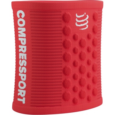 COMPRESSPORT 3D.dots V2 – Zboží Dáma