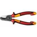 Milwaukee 4932464563