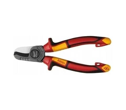Milwaukee 4932464563