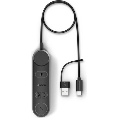 Jabra Engage 50 II Link
