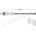 CALORSTAT by Vernet Lambda sonda LS040041