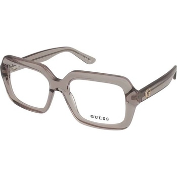 Guess Очила Guess GU50226 020
