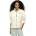 SUPERDRY Потник Superdry Fuji Lite Padded vest - Beige (Off Grey)