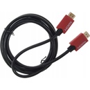 Conotech NS-005