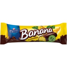 Figaro Banana 25 g