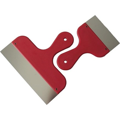 Špachtle nerezová 280 mm