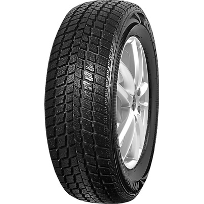 Roadstone Winguard 225/55 R18 102V