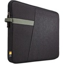Case Logic Ibira 13,3" IBRS113K
