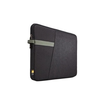 Case Logic Ibira 13,3" IBRS113K