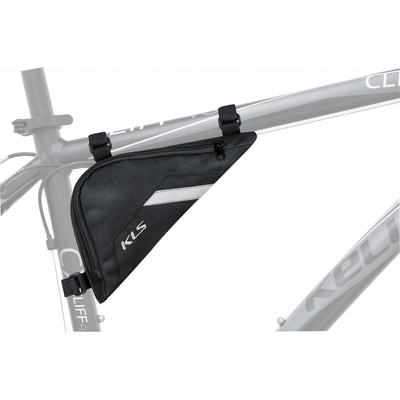 Kellys Triangle ECO 1l