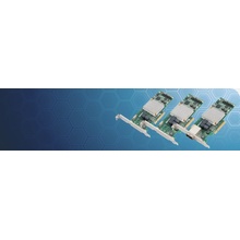 Adaptec 8405