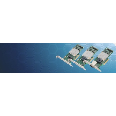 Adaptec 8405