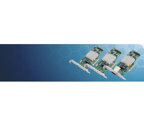 Adaptec 8405