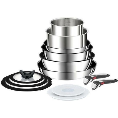 Tefal Ingenio Preference On L9749432