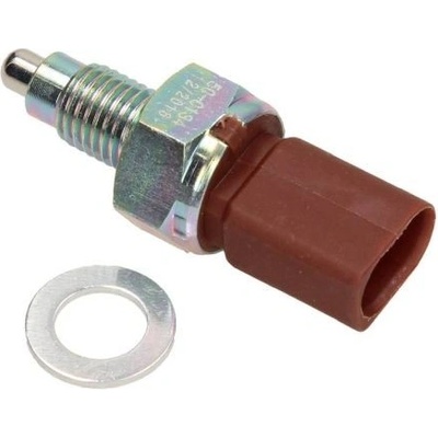 Spínač cúvacích svetiel MAXGEAR 50-0134 50-0134