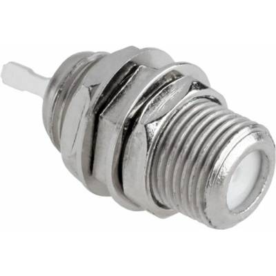 CABLETECH IEC - F ZLA0460-2