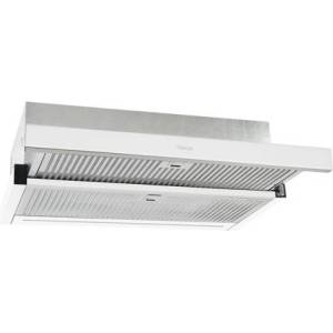 Teka Абсорбатор Тека CNL 6415 Plus Бял (Е.390.БЯ)