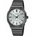 Casio MTP-E735B-7A