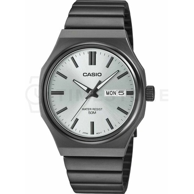 Casio MTP-E735B-7A