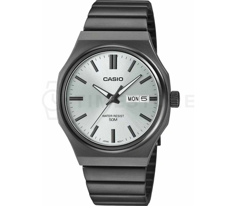Casio MTP-E735B-7A