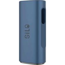 CCELL Silo Blue baterie