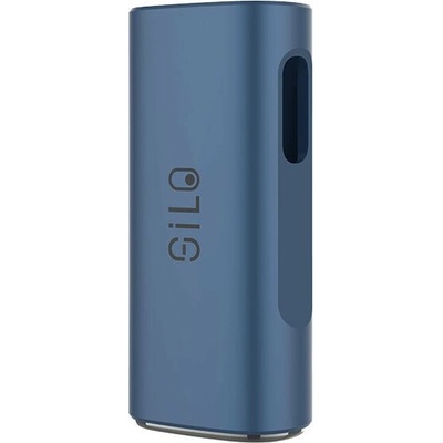 CCELL Silo Blue baterie