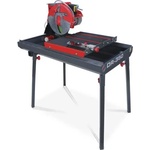 RUBI DR-350 230V (56940)