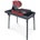 RUBI DR-350 230V (56940)
