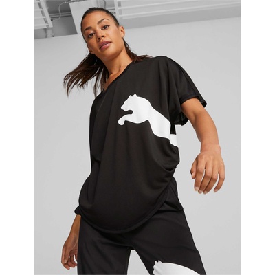 PUMA Тениска big cat