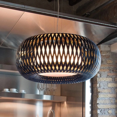 SLAMP KLT86SOS0000BG000