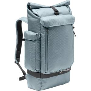 VAUDE Дневна раница Vaude Cyclist Pack 27 Daypack - Heron - размер One Size (502-8032-0311)